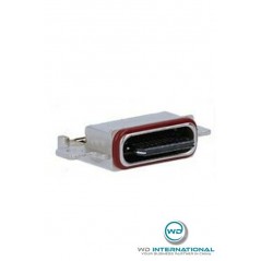 Connettore di carica Samsung S10