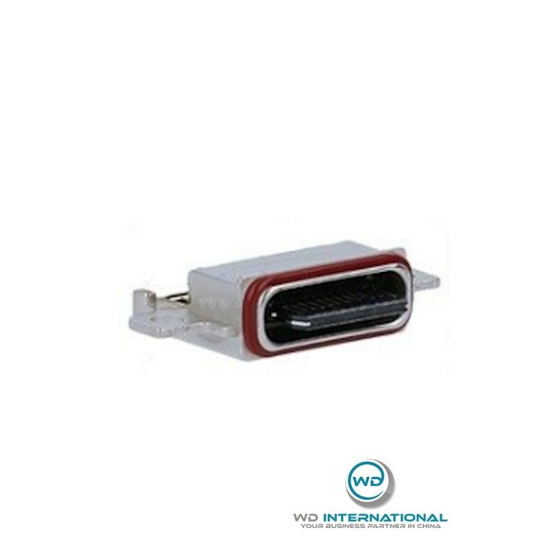 Connettore di carica Samsung S10