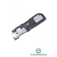 Haut parleur Huawei P Smart +/mate 20 lite