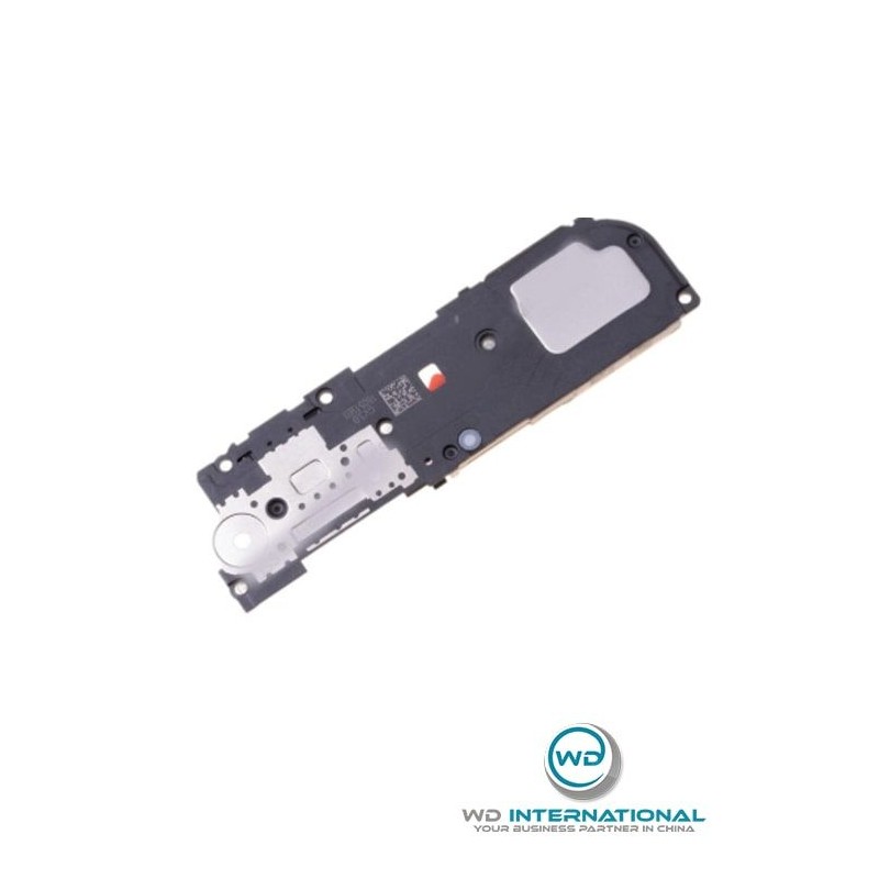 Altavoz Huawei P Smart +/mate 20 lite