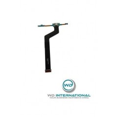 Connettore di Ricarica Samsung Galaxy Note 10.1