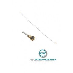 Antenna Coaxial Huawei P8 Lite 2017
