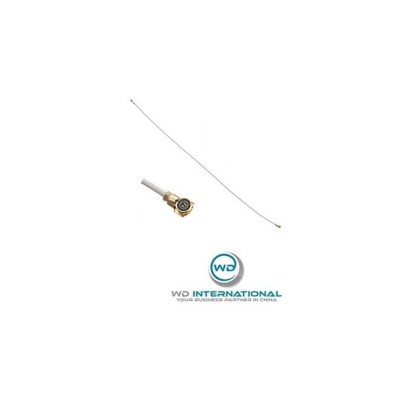 Antenna Coaxial Huawei P8 Lite 2017