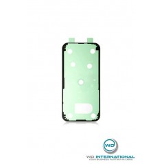 Adhesivo Pantalla Samsung J3 2017