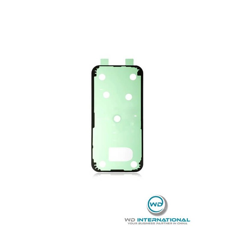 Adesivo Schermo Samsung J3 2017