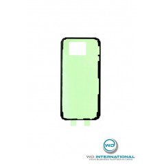 Adesivo Schermo Samsung J3 2017