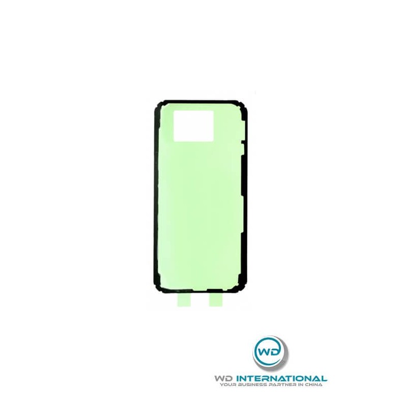 Adhésif Back Cover Samsung A5 2017
