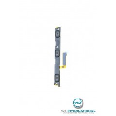 Nappe Power Samsung S10