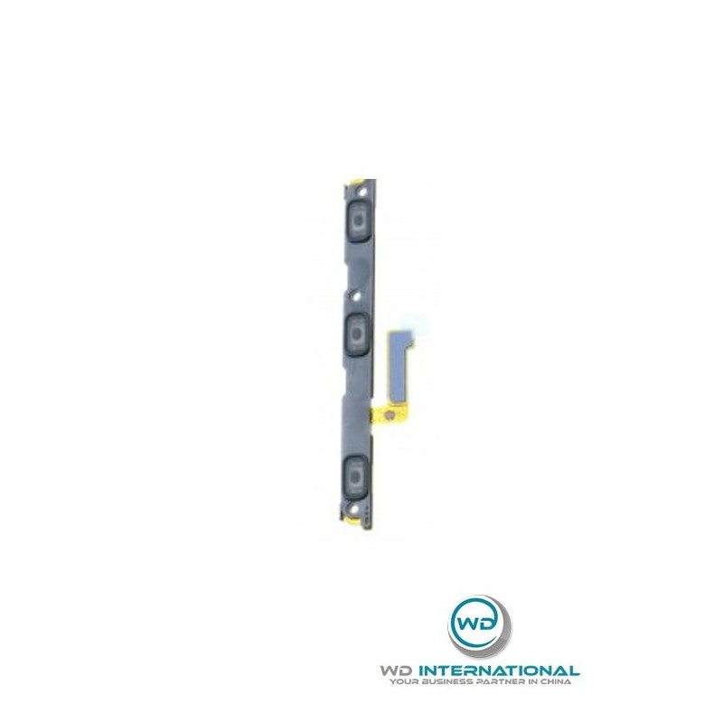 Nappe Power Samsung S10