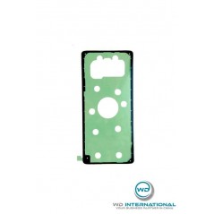 Adhesivo Pantalla Samsung J3 2017