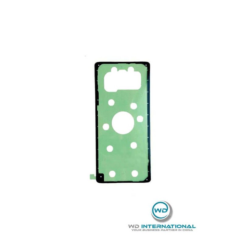 Adhesivo Pantalla Samsung J3 2017