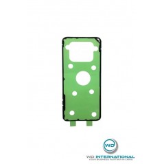 Adesivo Schermo Samsung J3 2017