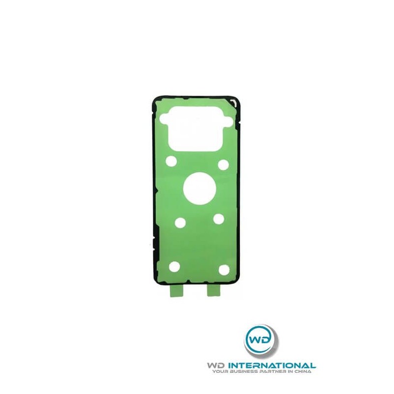 Adhesivo Pantalla Samsung J3 2017