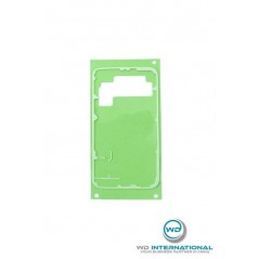 Adhesivo Pantalla Samsung J3 2017