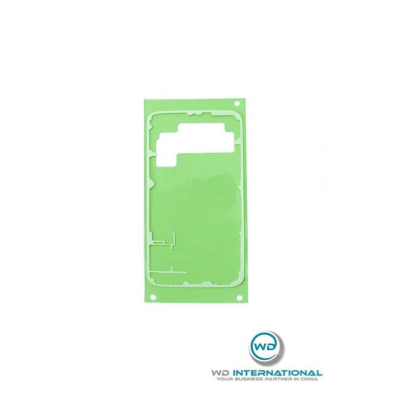 Adhesivo Pantalla Samsung J3 2017