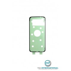 Adesivo Schermo Samsung J3 2017