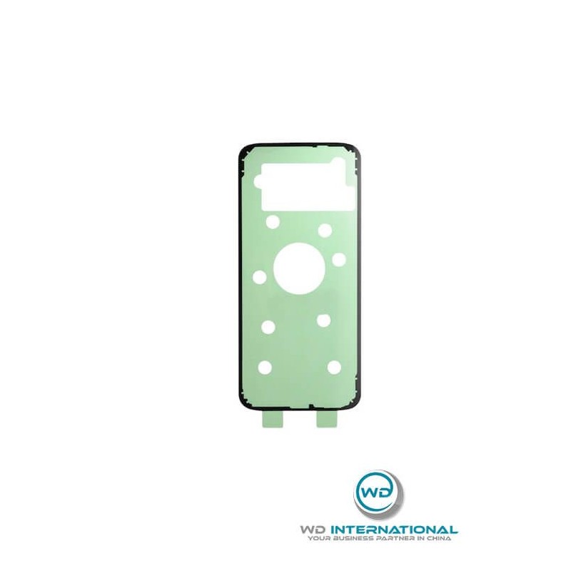 Adhesivo Pantalla Samsung J3 2017