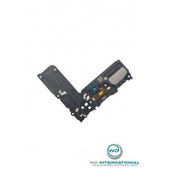 Haut parleur Samsung S10