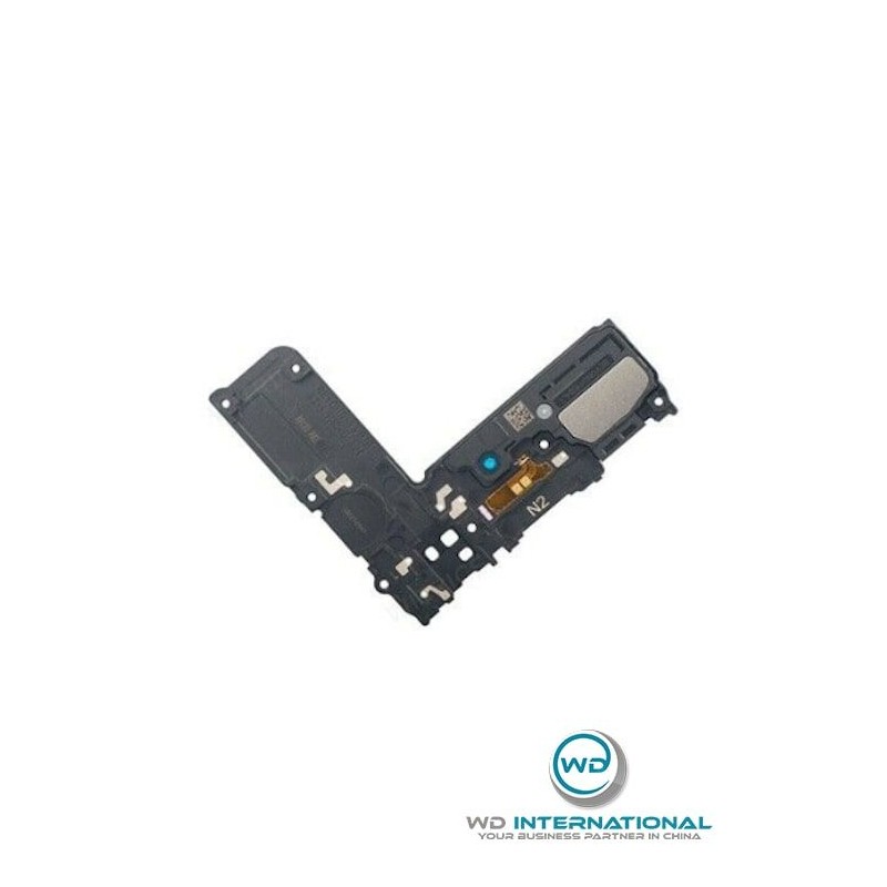 Haut parleur Samsung S10