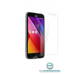 10 Schutzgläser Asus Zenfone 2  ZE550ML