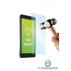 10 Schutzgläser Huawei Honor 7