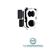 Caméra Arrière Samsung Galaxy A40