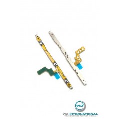 Nappe Power Samsung Galaxy A20