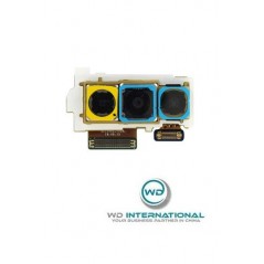 Camera arrière Samsung S10 / S10+