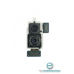 Camera arrière Samsung A20