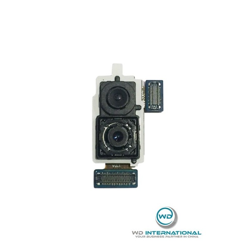 Camera arrière Samsung A20