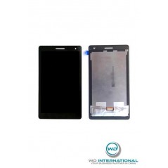 LCD Huawei Mediapad T3 3G