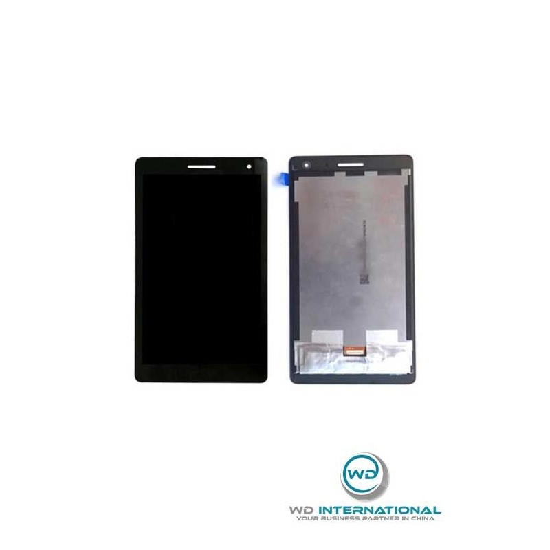 LCD Huawei Mediapad T3 3G