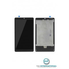 LCD Huawei Mediapad T3 Wifi