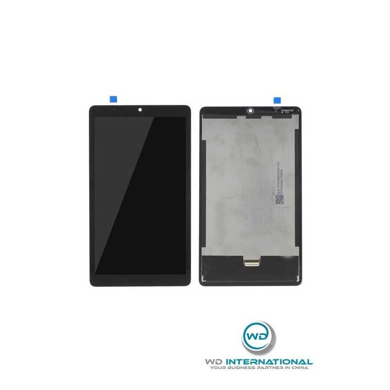 LCD Huawei Mediapad T3 Wifi