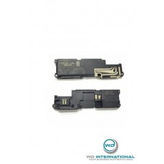 Haut parleur Sony XA