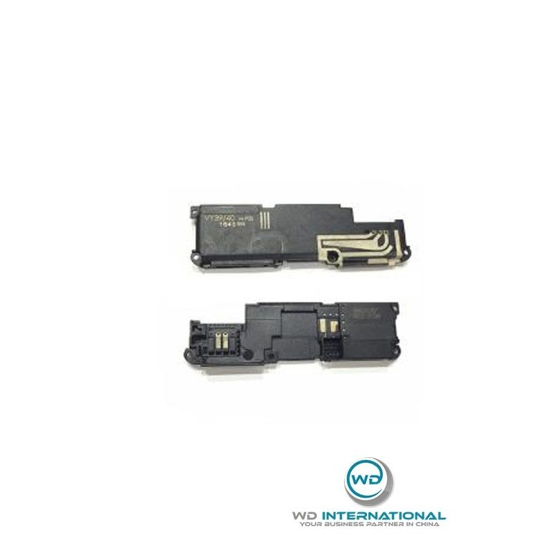 Haut parleur Sony XA