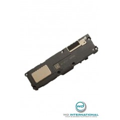 Huawei P9 lite altavoz