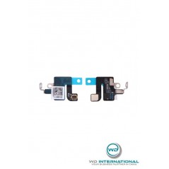 Soporte de antena wifi 7 iphone