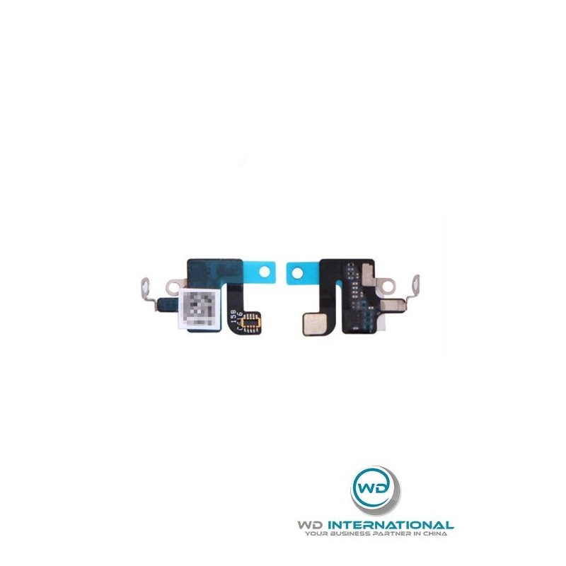 Support antenne wifi Iphone 7