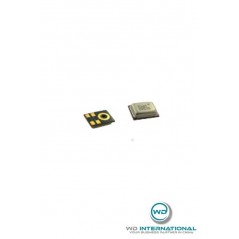 Micro Samsung S5 active