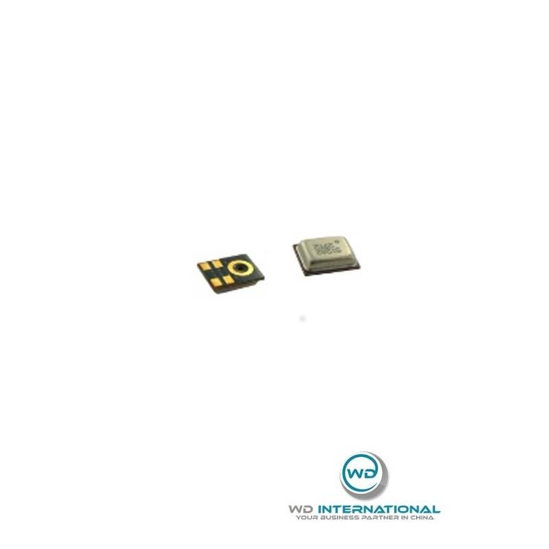 Micro Samsung S5 active