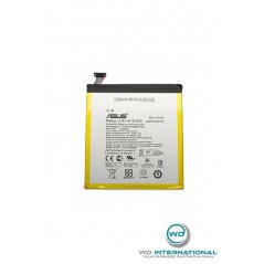 batterie de tablette asus zenpad 10 Z300C (C11P1502)