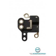Support Module Wifi Iphone 6g