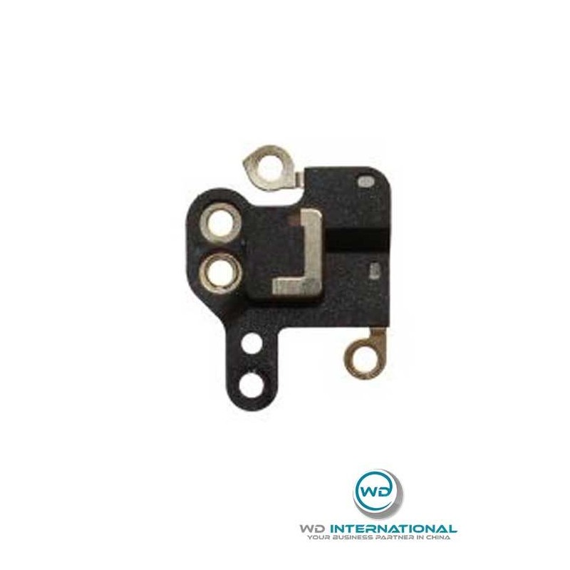 Soporte Módulo Wifi Iphone 6g