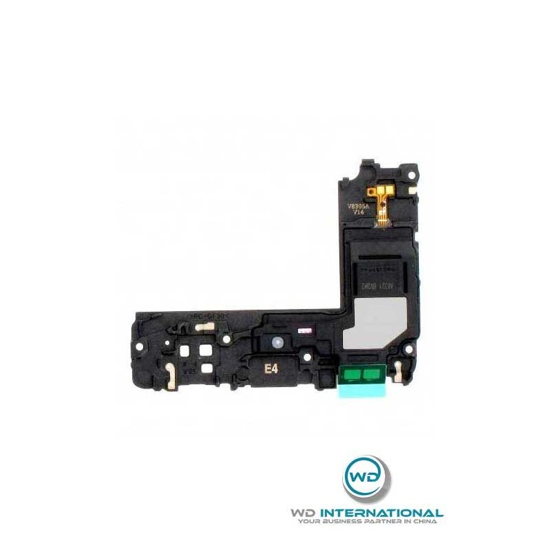 Haut parleur Samsung Galaxy S9