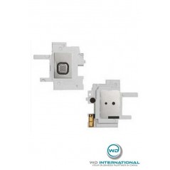 Altoparlante Samsung Galaxy A3 (A300F)