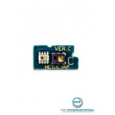 Nappe Capteur de Proximité Huawei P9+