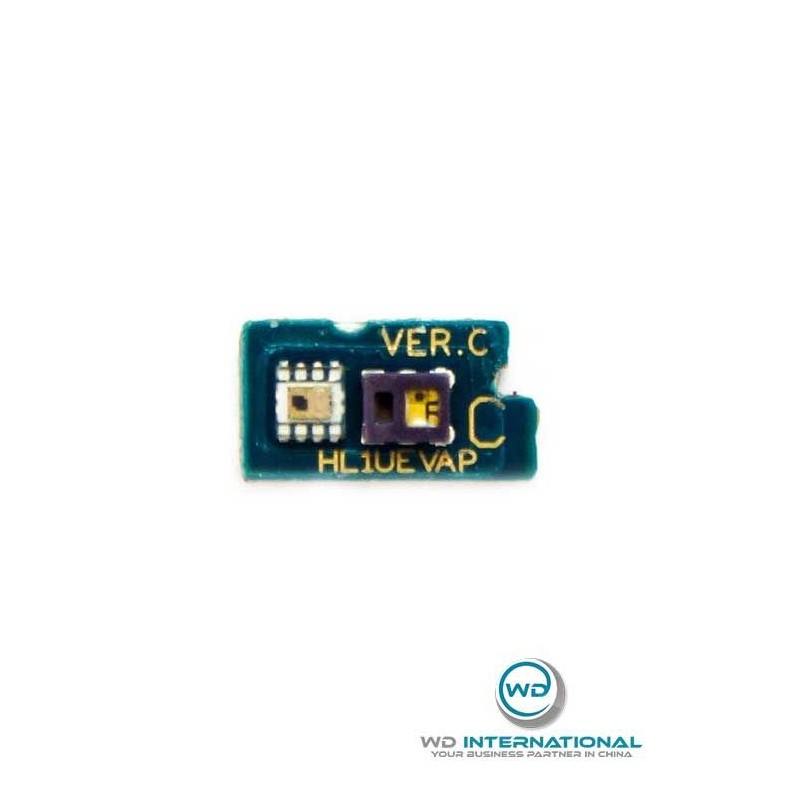 Nappe Capteur de Proximité Huawei P9+