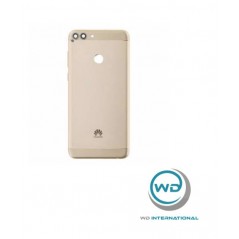 Back cover Huawei Psmart Or origine constructeur