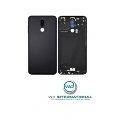 Ventana Trasera Huawei Mate 10 Lite Negro Origen Del Fabricante